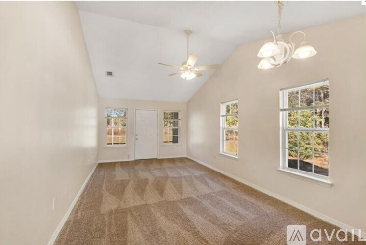 537 N 20th St 2 Beds Apartment for Rent - Photo gallery 3