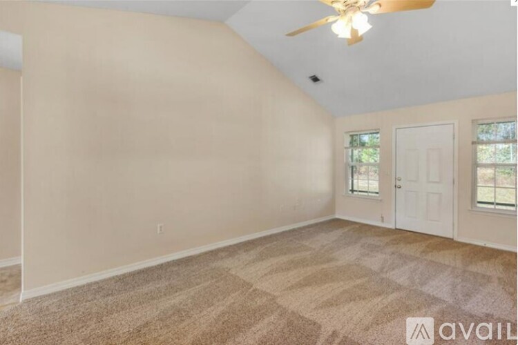 537 N 20th St 2 Beds Apartment for Rent - Photo gallery 4