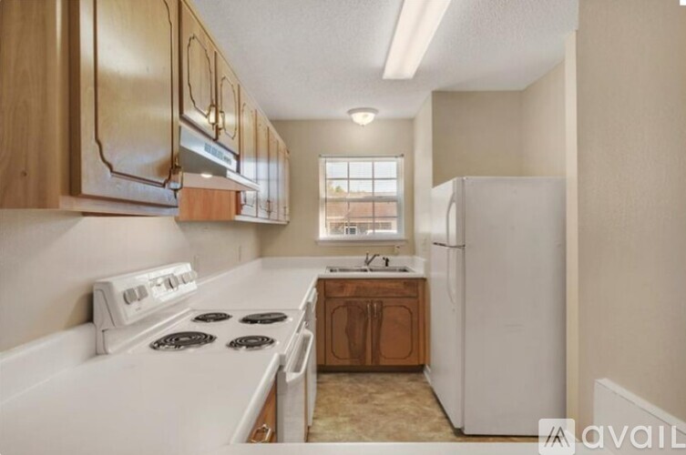 537 N 20th St 2 Beds Apartment for Rent - Photo gallery 5