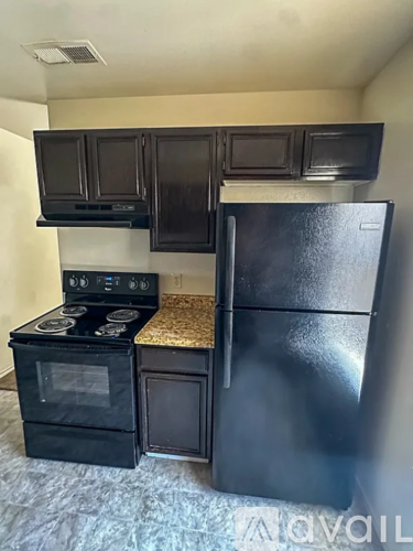 1604 Windward Dr 2 Beds Apartment for Rent - Photo gallery 1