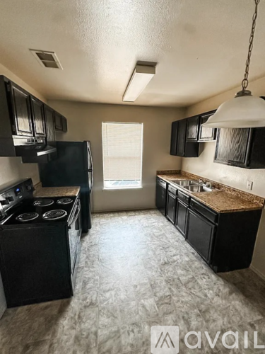 1604 Windward Dr 2 Beds Apartment for Rent - Photo gallery 2