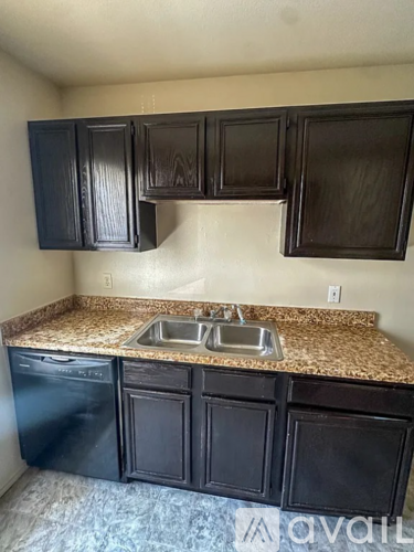 1604 Windward Dr 2 Beds Apartment for Rent - Photo gallery 3