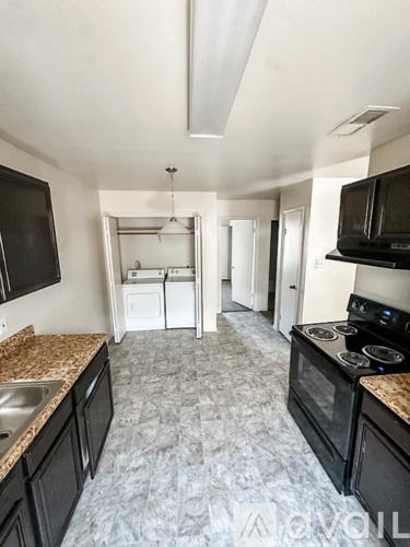 1604 Windward Dr 2 Beds Apartment for Rent - Photo gallery 4
