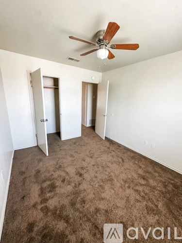 1604 Windward Dr 2 Beds Apartment for Rent - Photo gallery 5