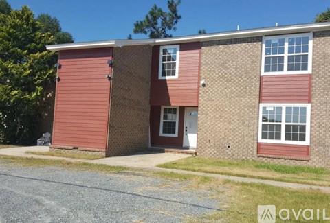 943 Valley Rd 3 Beds Apartment for Rent
