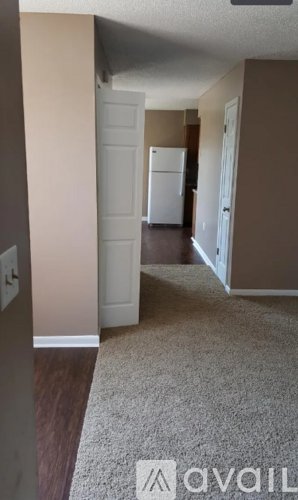 943 Valley Rd 3 Beds Apartment for Rent - Photo gallery 2