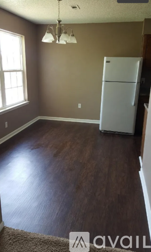 943 Valley Rd 3 Beds Apartment for Rent - Photo gallery 4