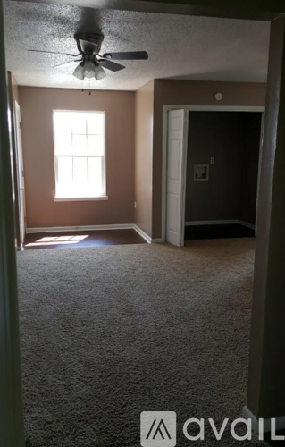 943 Valley Rd 3 Beds Apartment for Rent - Photo gallery 5