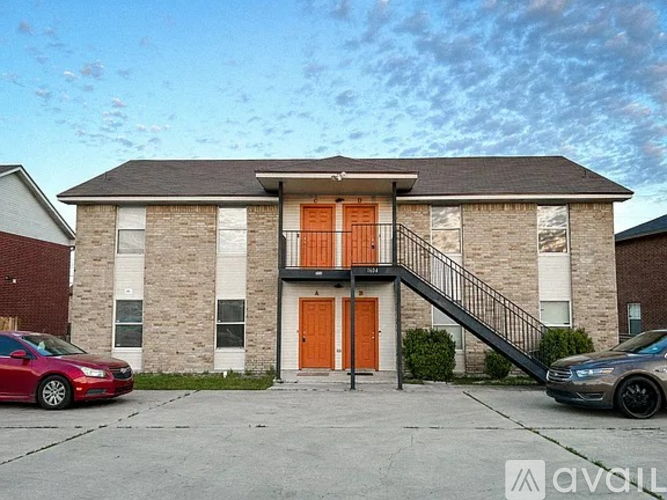 1604 Windward Dr 2 Beds Apartment for Rent - Photo gallery 1