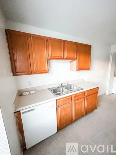 1604 Windward Dr 2 Beds Apartment for Rent - Photo gallery 2