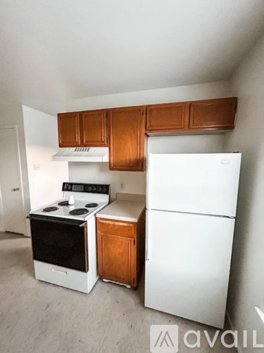 1604 Windward Dr 2 Beds Apartment for Rent - Photo gallery 3