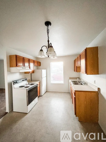 1604 Windward Dr 2 Beds Apartment for Rent - Photo gallery 4