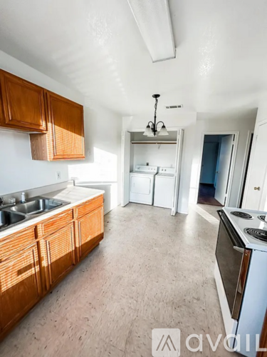1604 Windward Dr 2 Beds Apartment for Rent - Photo gallery 5