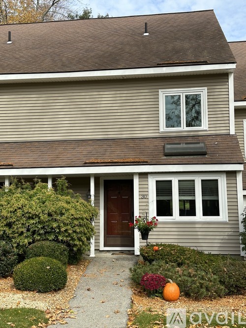 68 Pleasant St 2 Beds Condo for Rent - Photo gallery 2