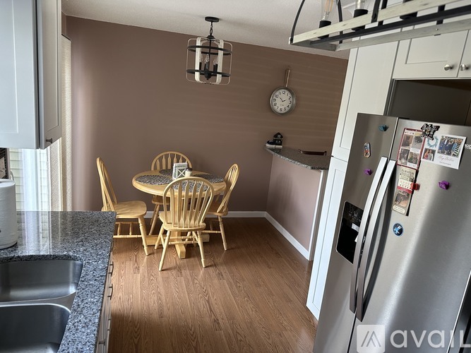 68 Pleasant St 2 Beds Condo for Rent - Photo gallery 5