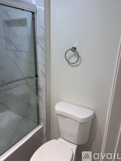 4717 Ben Avenue 2 Beds Apartment for Rent - Photo gallery 4