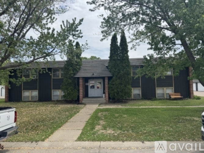 336 2nd Ave NE 2 Beds Apartment for Rent - Photo gallery 1