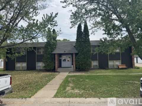336 2Nd Ave NE 2 Beds Apartment for Rent