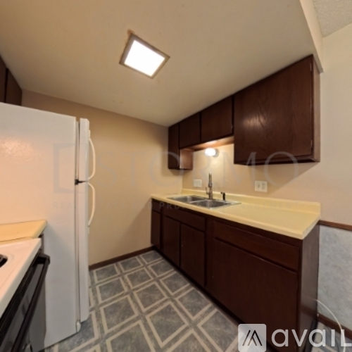 336 2nd Ave NE 2 Beds Apartment for Rent - Photo gallery 3
