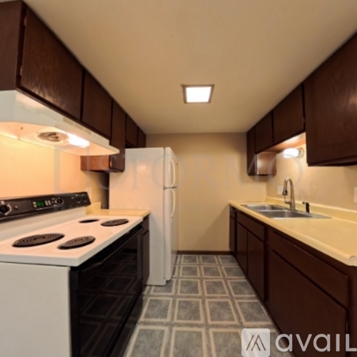 336 2nd Ave NE 2 Beds Apartment for Rent - Photo gallery 4