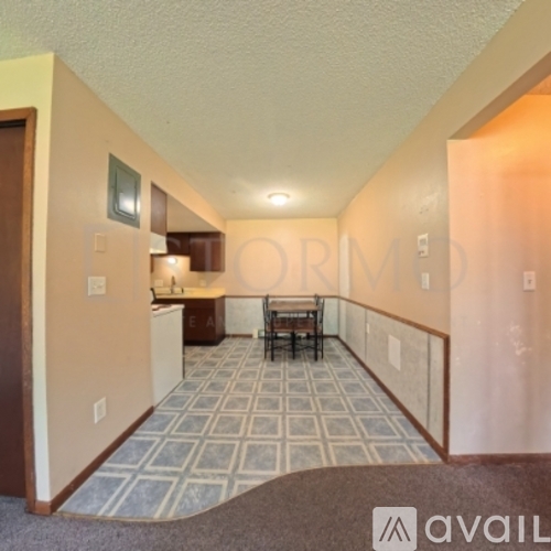 336 2nd Ave NE 2 Beds Apartment for Rent - Photo gallery 5