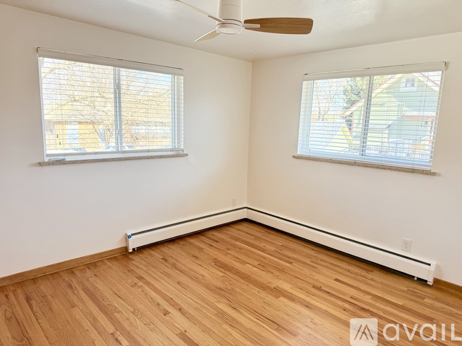 815 6th Ave 2 Beds Apartment for Rent - Photo gallery 4