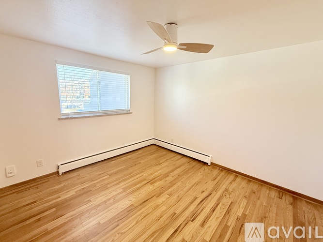815 6th Ave 2 Beds Apartment for Rent - Photo gallery 5