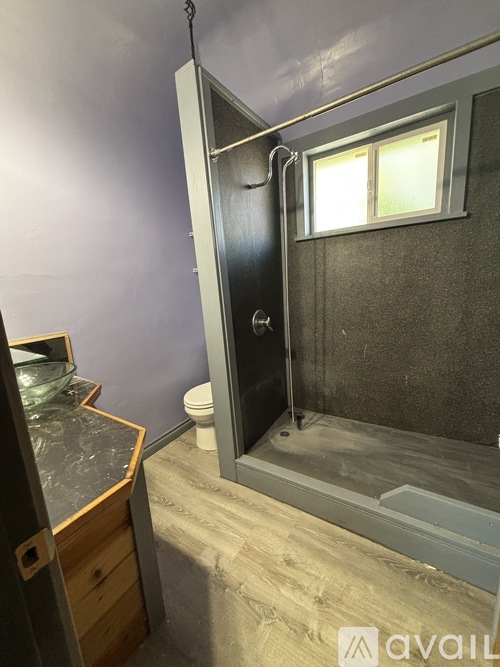 213 SW 4th St 1 Apartment for Rent - Photo gallery 4