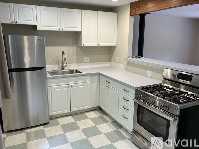 26303 SE 424th St 2 Beds Apartment for Rent - Photo gallery 1