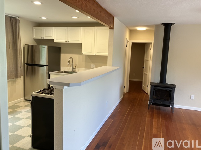 26303 SE 424th St 2 Beds Apartment for Rent - Photo gallery 2