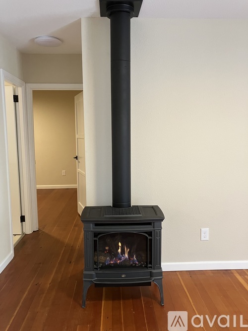 26303 SE 424th St 2 Beds Apartment for Rent - Photo gallery 3