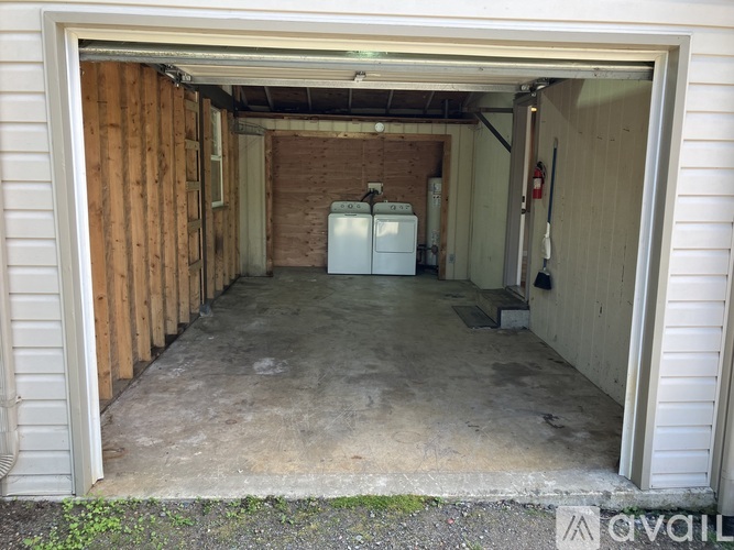 26303 SE 424th St 2 Beds Apartment for Rent - Photo gallery 4