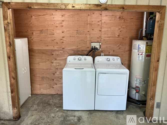 26303 SE 424th St 2 Beds Apartment for Rent - Photo gallery 5
