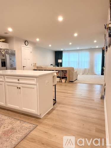 4741 Hardwell Street 3 Beds Single Family Home for Rent - Photo gallery 1