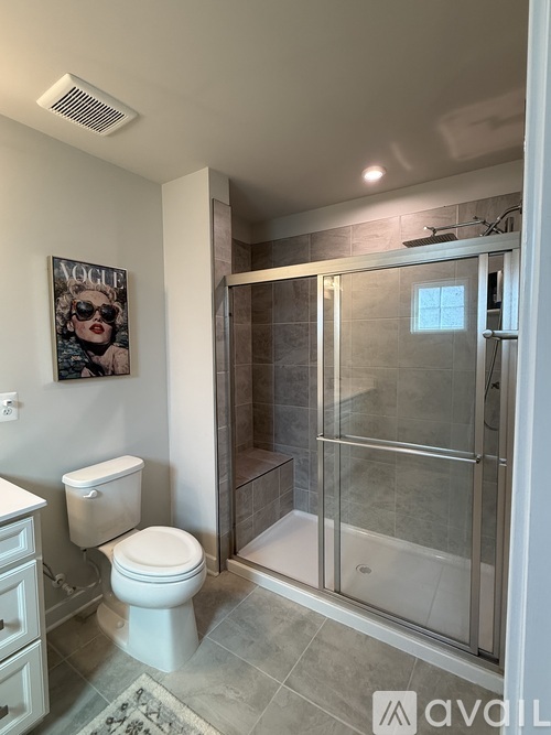 4741 Hardwell Street 3 Beds Single Family Home for Rent - Photo gallery 2