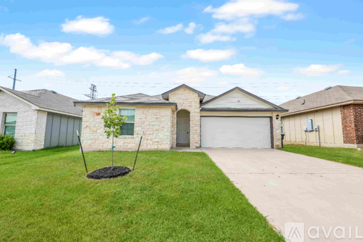 3610 Tanchico Dr 4 Beds Single Family Home for Rent - Photo gallery 1