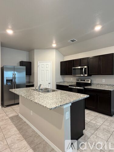 3610 Tanchico Dr 4 Beds Single Family Home for Rent - Photo gallery 4