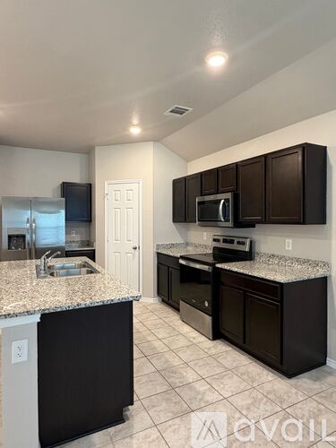 3610 Tanchico Dr 4 Beds Single Family Home for Rent - Photo gallery 5