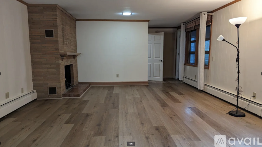 31 Brookshire Road 2 Beds Apartment for Rent - Photo gallery 1