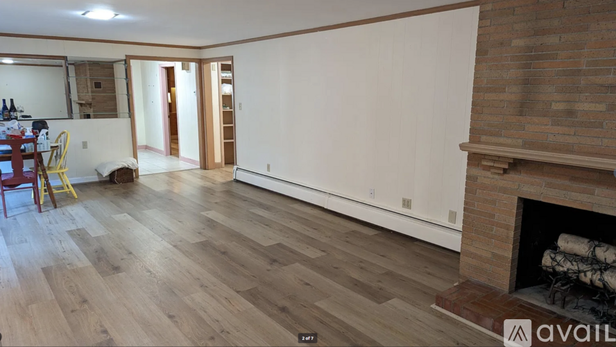 31 Brookshire Road 2 Beds Apartment for Rent - Photo gallery 2