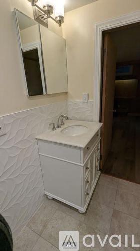 31 Brookshire Road 2 Beds Apartment for Rent - Photo gallery 3