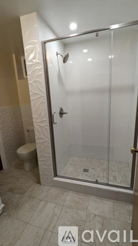31 Brookshire Road 2 Beds Apartment for Rent - Photo gallery 4