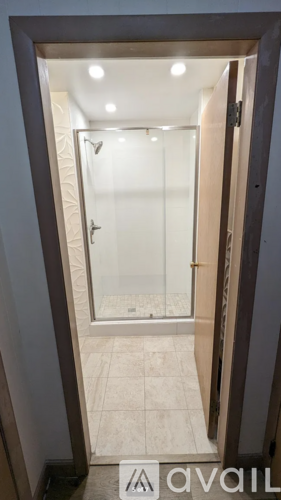 31 Brookshire Road 2 Beds Apartment for Rent - Photo gallery 5