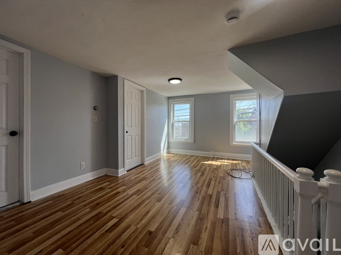 157 Railroad Ave 1 Apartment for Rent - Photo gallery 2