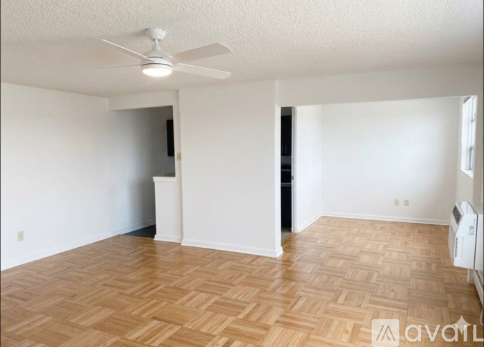 1030 East Lancaster Avenue 1 Condo for Rent - Photo gallery 2