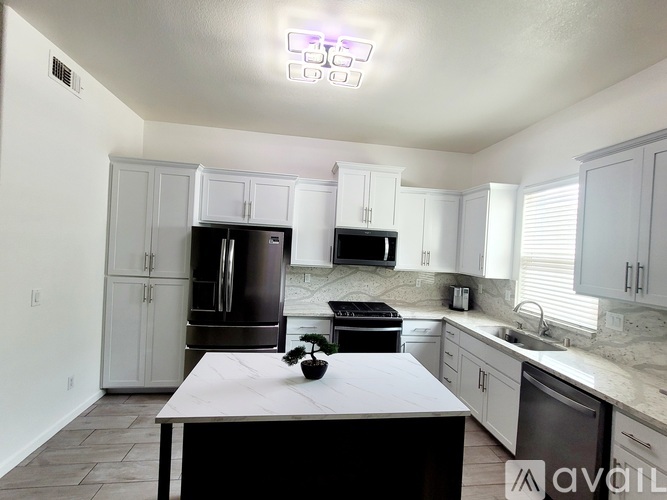 3143 Minturn Way 2 Beds Townhouse for Rent - Photo gallery 1