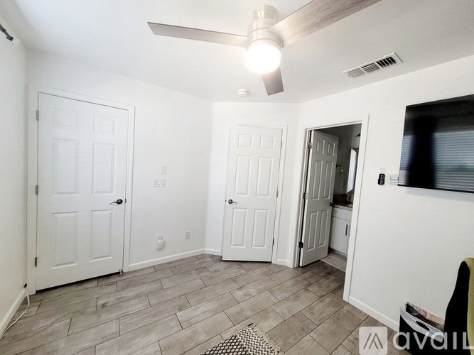 3143 Minturn Way 2 Beds Townhouse for Rent - Photo gallery 3