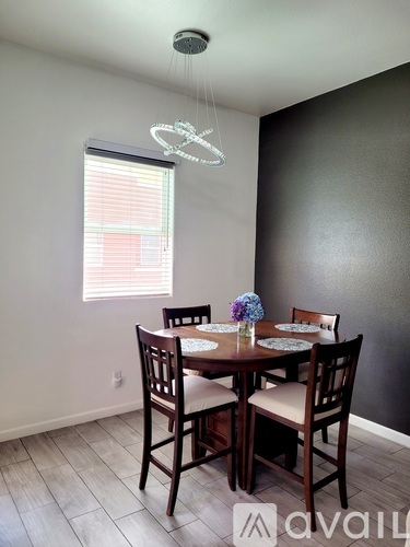 3143 Minturn Way 2 Beds Townhouse for Rent - Photo gallery 4
