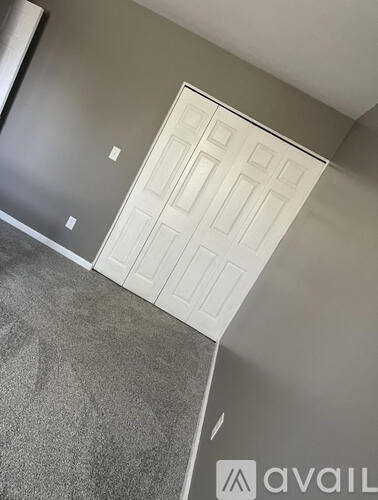 4667 Briarwood Drive 3 Beds Single Family Home for Rent - Photo gallery 1