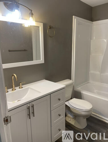 4667 Briarwood Drive 3 Beds Single Family Home for Rent - Photo gallery 2